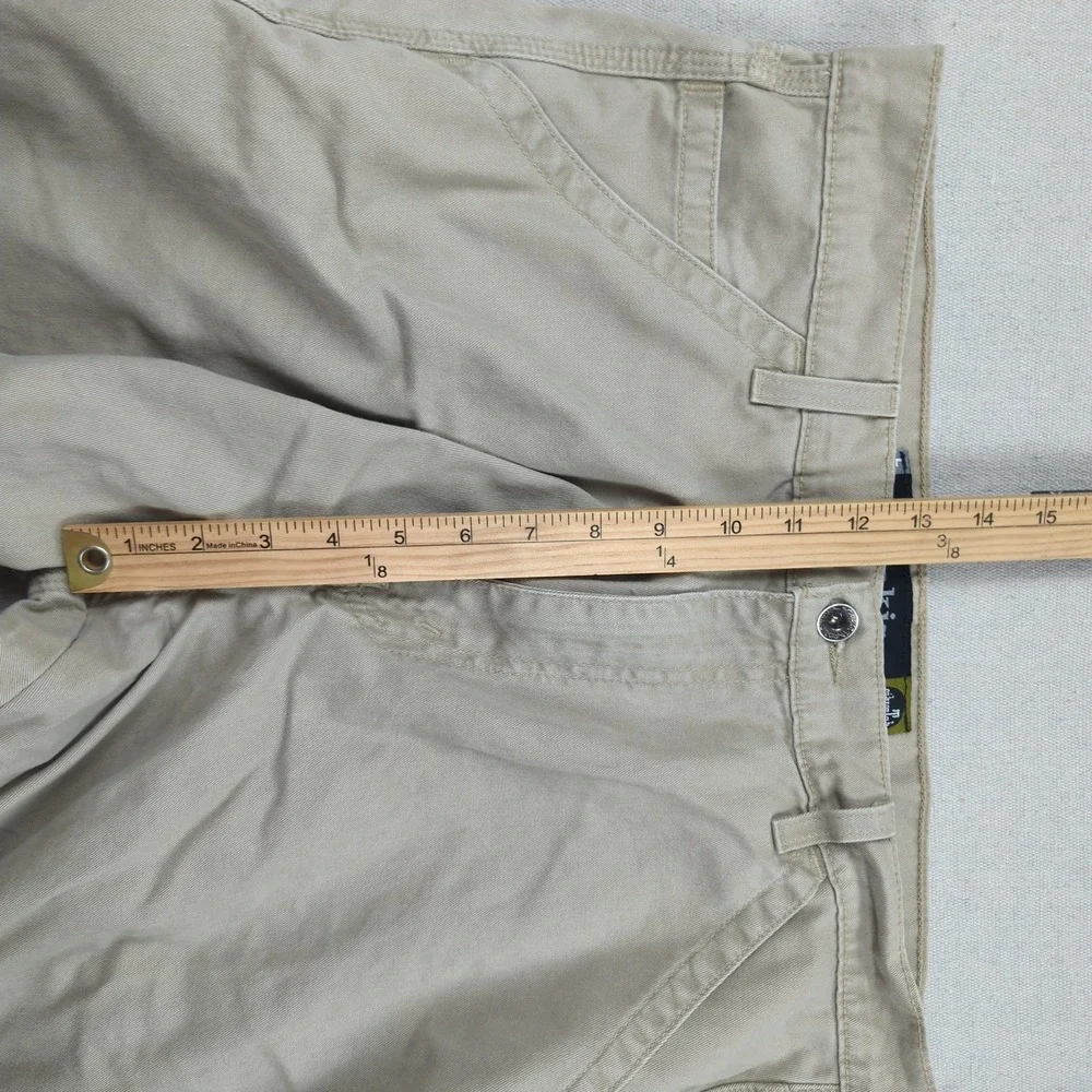 Levis will ship